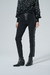 PANTALON POLERO en internet