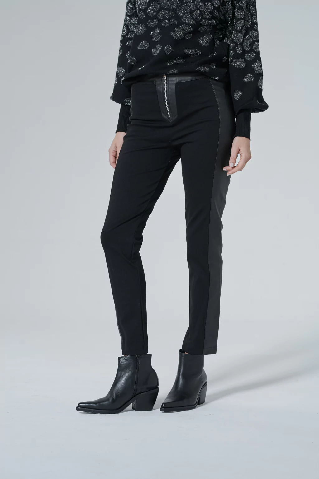 PANTALON POLERO thumbnail 3