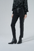 PANTALON POLERO - comprar online