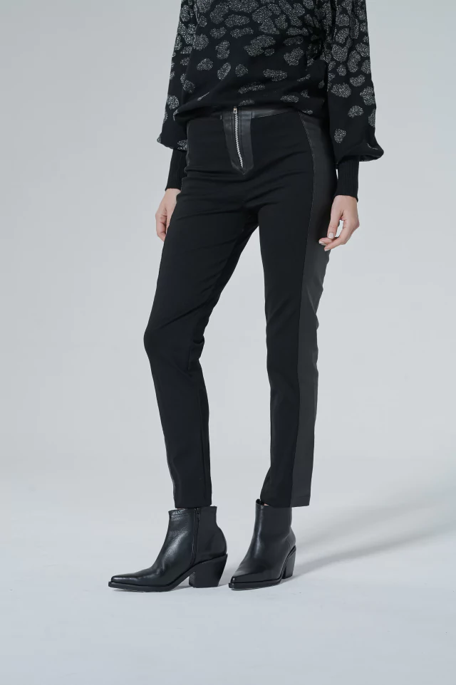 PANTALON POLERO thumbnail 2