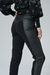 PANTALON POLERO - TCG