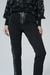 PANTALON POLERO - tienda online