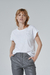 REMERA MORE ROCK NEW - comprar online