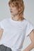 REMERA MORE ROCK NEW en internet