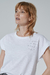 REMERA MORE ROCK NEW en internet