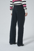 JEAN STRAIGHT NEGRO - comprar online