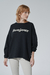 BU133 BUZO BONJOUR - tienda online