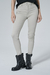 JEAN SKINNY COLOR CLASICO - TCG