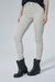 JEAN SKINNY COLOR CLASICO - tienda online