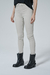 Imagen de JEAN SKINNY COLOR CLASICO