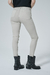 JEAN SKINNY COLOR CLASICO