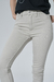 JEAN SKINNY COLOR CLASICO en internet