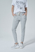 JOGGINETTA FLORIPA - comprar online