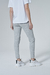 JOGGINETTA FLORIPA - tienda online
