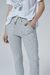 JOGGINETTA FLORIPA - comprar online