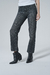JEAN STRAIGHT HOLLYWOOD