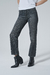 JEAN STRAIGHT HOLLYWOOD - comprar online