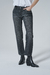 JEAN STRAIGHT HOLLYWOOD - tienda online