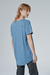 REMERA JERSEY M/C ESCOTE V - tienda online