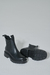 BOTA DABLA CUERO - comprar online