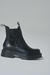 BOTA DABLA CUERO - tienda online