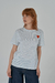 REMERA CUORE - tienda online
