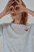 Imagen de REMERA CUORE