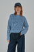 SWEATER ACID IMPORTADO - TCG