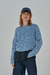 Imagen de SWEATER ACID IMPORTADO