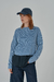 SWEATER ACID IMPORTADO - comprar online