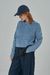 SWEATER ACID IMPORTADO - TCG