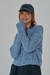 SWEATER ACID IMPORTADO