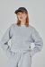 BUZITO UNIVERSO - tienda online