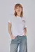 REMERA AMOUR PARIS - TCG