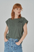 REMERA L AMOUR - comprar online