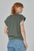 REMERA L AMOUR - TCG