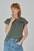 REMERA L AMOUR - tienda online