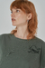 Imagen de REMERA L AMOUR