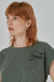 REMERA L AMOUR