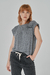 REMERA L AMOUR