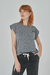 REMERA L AMOUR - comprar online