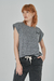 REMERA L AMOUR en internet