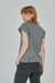 REMERA L AMOUR - TCG