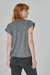 REMERA L AMOUR - tienda online