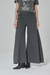 JEAN MAXI WIDE ISABEL NEGRO