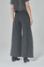 JEAN MAXI WIDE ISABEL NEGRO en internet