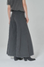 JEAN MAXI WIDE ISABEL NEGRO - TCG