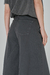 JEAN MAXI WIDE ISABEL NEGRO - tienda online