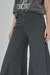 Imagen de JEAN MAXI WIDE ISABEL NEGRO