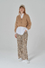 JEAN WIDE LEG CHEETAH en internet